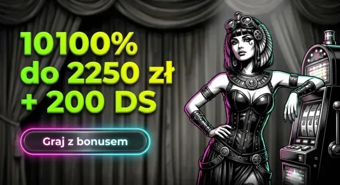 Stake Casino